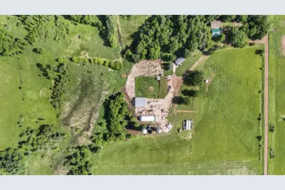 14991 55th Avenue, Milaca, MN 56353 - Photo 77