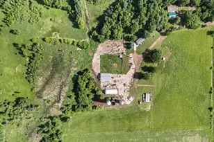 14991 55th Ave, Milaca, MN 56353 - Photo 77