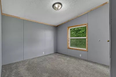 14991 55th Avenue, Milaca, MN 56353 - Photo 15
