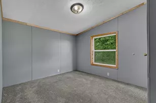 14991 55th Ave, Milaca, MN 56353 - Photo 15