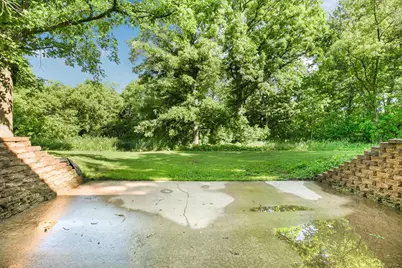 14991 55th Avenue, Milaca, MN 56353 - Photo 37