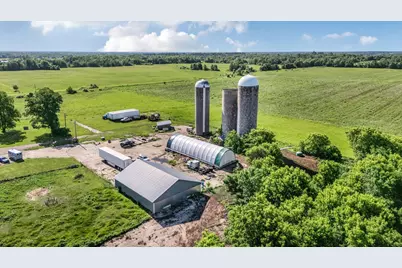 14991 55th Avenue, Milaca, MN 56353 - Photo 53