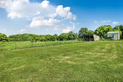 14991 55th Avenue, Milaca, MN 56353 - Photo 27