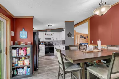 14991 55th Avenue, Milaca, MN 56353 - Photo 7