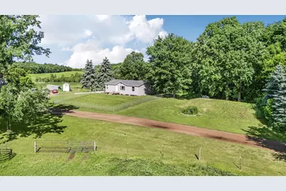 14991 55th Avenue, Milaca, MN 56353 - Photo 67