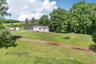 14991 55th Ave, Milaca, MN 56353 - Photo 67