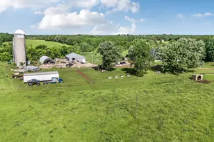 14991 55th Ave, Milaca, MN 56353 - Photo 63