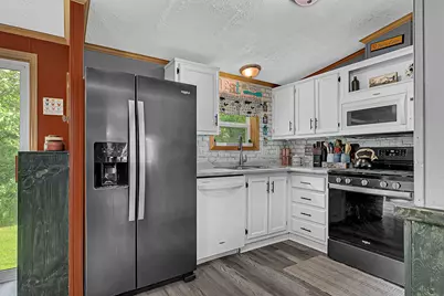 14991 55th Avenue, Milaca, MN 56353 - Photo 5