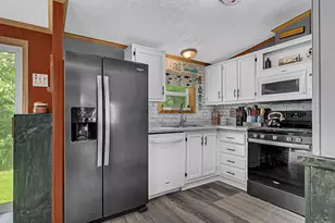 14991 55th Ave, Milaca, MN 56353 - Photo 5