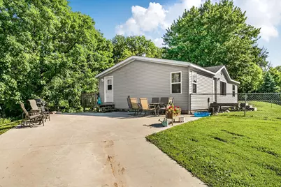 14991 55th Avenue, Milaca, MN 56353 - Photo 33