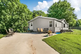 14991 55th Ave, Milaca, MN 56353 - Photo 33