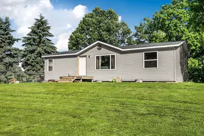 14991 55th Avenue, Milaca, MN 56353 - Photo 1