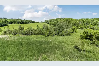 14991 55th Avenue, Milaca, MN 56353 - Photo 71