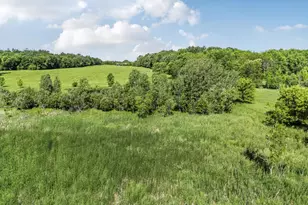 14991 55th Ave, Milaca, MN 56353 - Photo 71