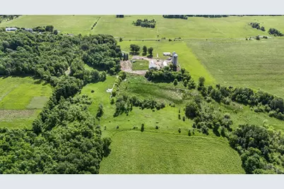 14991 55th Avenue, Milaca, MN 56353 - Photo 75