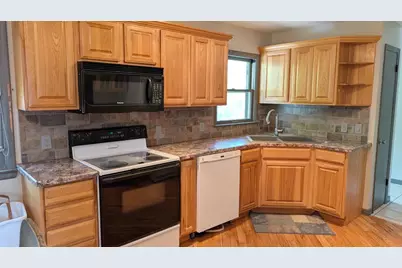 211 2nd Street SE, Cook, MN 55723 - Photo 3