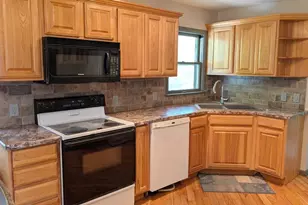 211 2nd Street SE, Cook, MN 55723 - Photo 3