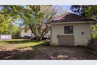 211 2nd Street SE, Cook, MN 55723 - Photo 21