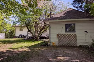 211 2nd Street SE, Cook, MN 55723 - Photo 21