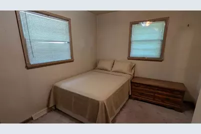 211 2nd Street SE, Cook, MN 55723 - Photo 11