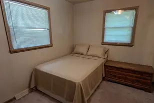 211 2nd Street SE, Cook, MN 55723 - Photo 11