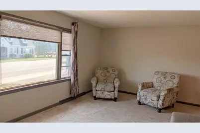 211 2nd Street SE, Cook, MN 55723 - Photo 5