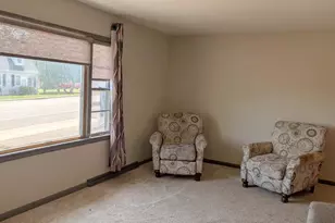 211 2nd Street SE, Cook, MN 55723 - Photo 5