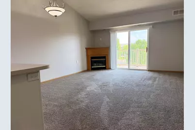 1321 Lake Drive W #329, Chanhassen, MN 55317 - Photo 11