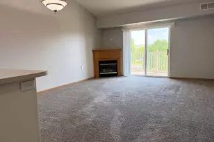 1321 Lake Dr W, Chanhassen, MN 55317 - Photo 11