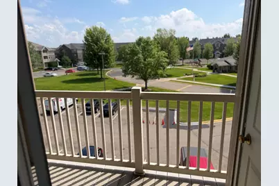 1321 Lake Drive W #329, Chanhassen, MN 55317 - Photo 13