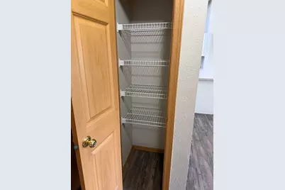 1321 Lake Drive W #329, Chanhassen, MN 55317 - Photo 17