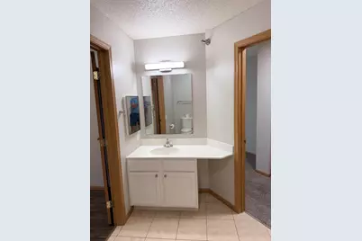 1321 Lake Drive W #329, Chanhassen, MN 55317 - Photo 19