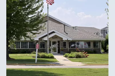 1321 Lake Drive W #329, Chanhassen, MN 55317 - Photo 31