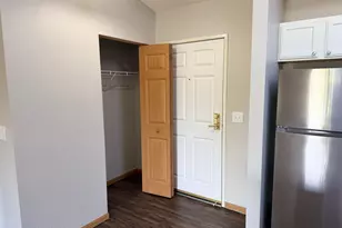 1321 Lake Dr W, Chanhassen, MN 55317 - Photo 3