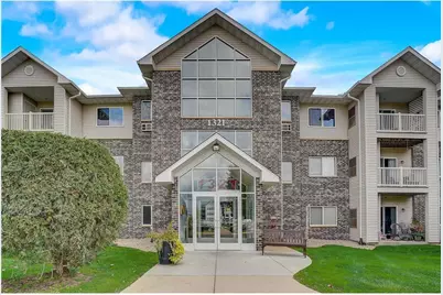 1321 Lake Drive W #329, Chanhassen, MN 55317 - Photo 1
