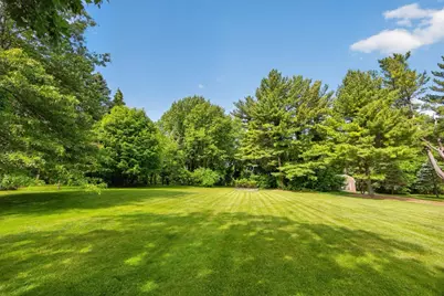 5493 Saint Mary Drive NW, Rochester, MN 55901 - Photo 61