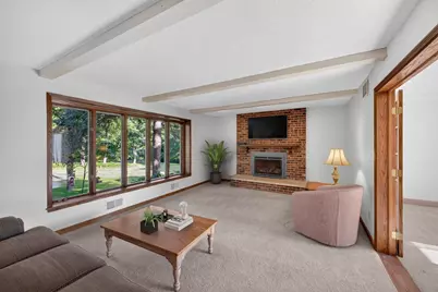 5493 Saint Mary Drive NW, Rochester, MN 55901 - Photo 11