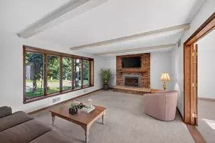 5493 Saint Mary Dr NW, Rochester, MN 55901 - Photo 11