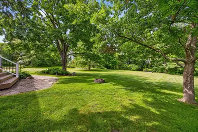 5493 Saint Mary Drive NW, Rochester, MN 55901 - Photo 57