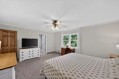5493 Saint Mary Drive NW, Rochester, MN 55901 - Photo 35