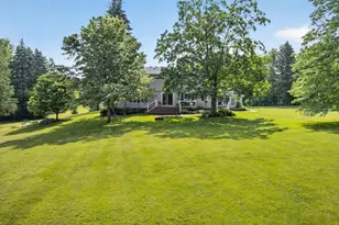 5493 Saint Mary Dr NW, Rochester, MN 55901 - Photo 15