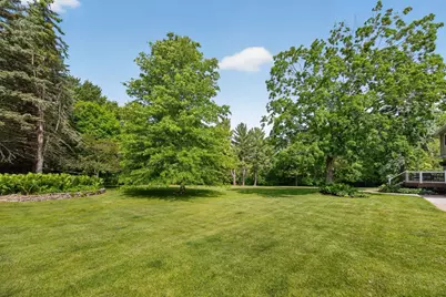 5493 Saint Mary Drive NW, Rochester, MN 55901 - Photo 67