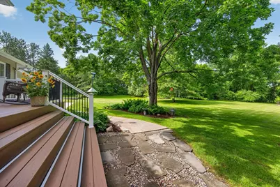 5493 Saint Mary Drive NW, Rochester, MN 55901 - Photo 9