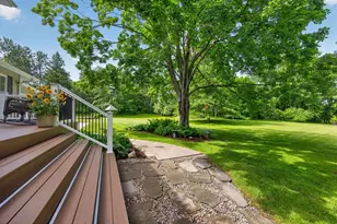 5493 Saint Mary Dr NW, Rochester, MN 55901 - Photo 9