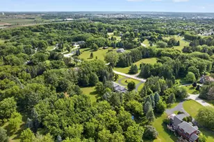 5493 Saint Mary Dr NW, Rochester, MN 55901 - Photo 29