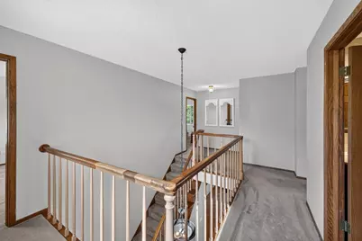 5493 Saint Mary Drive NW, Rochester, MN 55901 - Photo 31