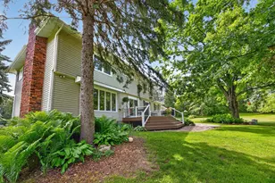 5493 Saint Mary Dr NW, Rochester, MN 55901 - Photo 53