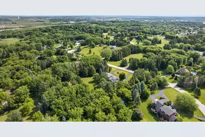 5493 Saint Mary Drive NW, Rochester, MN 55901 - Photo 71