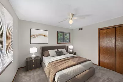 5493 Saint Mary Drive NW, Rochester, MN 55901 - Photo 29