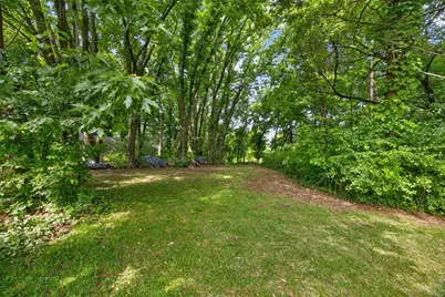 5493 Saint Mary Drive NW, Rochester, MN 55901 - Photo 63